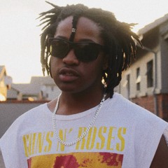 KhanyaTheLightG