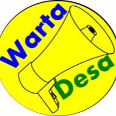 Warta Desa