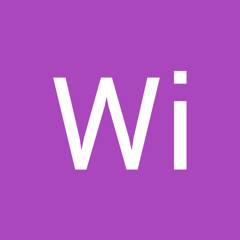 wicaksana