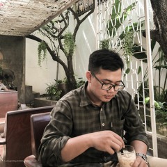 Huỳnh Đỗ Minh Tính