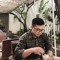 Huỳnh Đỗ Minh Tính