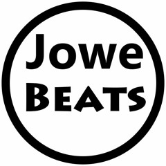 Jowe Beats