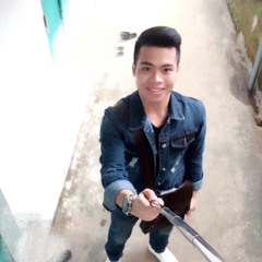 cuong truong huynh