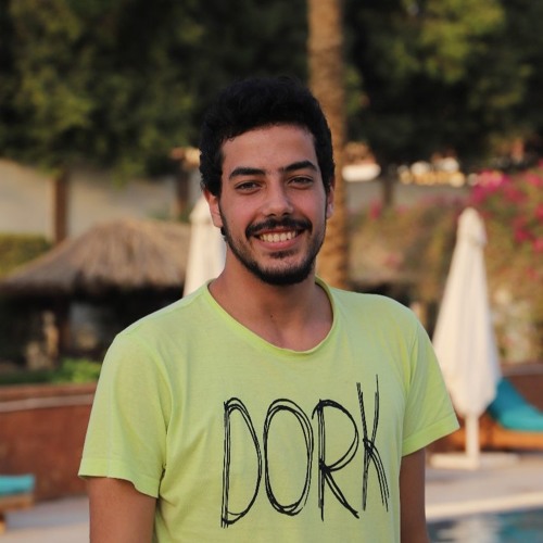 Mohamed Abou-Zabadi’s avatar