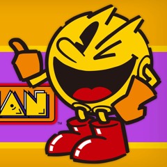 Battle Hymn Of The Soul   Super Smash Bros. Ultimate [X6rlxWFWs3Q]