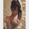 teshawna jackson
