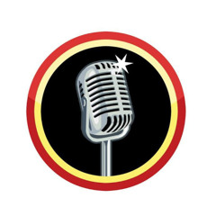 All Rogue Entertainment