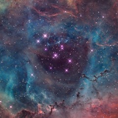 Fredis Arroyo Arrieta