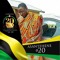Richard Addai-Sarpong