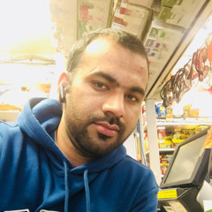 Gurpreet Multani