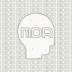 Mind Detergent Records