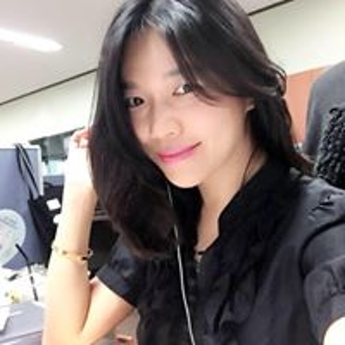Sunhwa Ham’s avatar