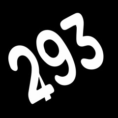 293 - 80's Seoul (NoCopyrightMusic )저작권 없는 음악 ncm