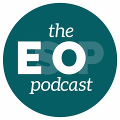 Episode 246: Lori Atone of ESOP TVF, Part 2