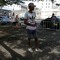 COOL BWOY