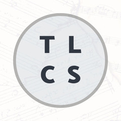 The Living Composers Series