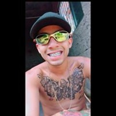 Daniiel