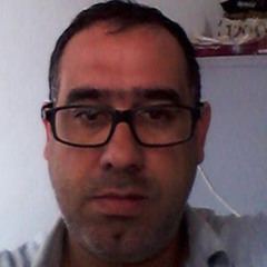 Kleber Rocha Policarpo