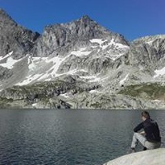 Mattbupp