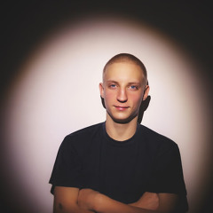 Маркіян Трохим