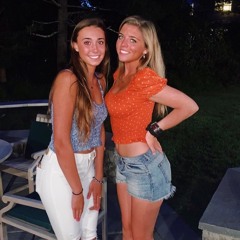 Lizzie Shanahan