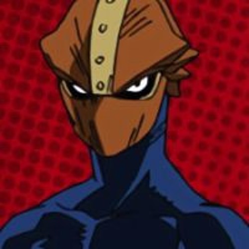 Stream Kamui Woods Music Listen To Songs Albums Playlists For Free On Soundcloud