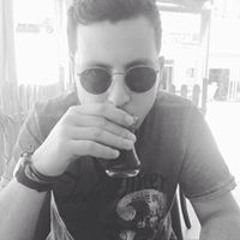 Burak çalgın