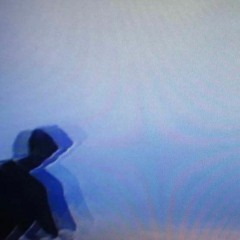 Oatrick Archive / DJ OATTY