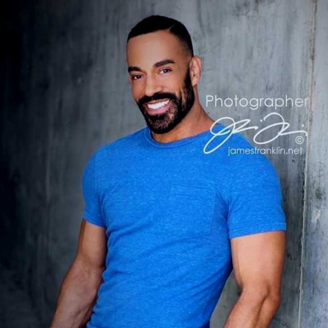 Stream Dj Roland Belmares (Official) music | Listen to songs