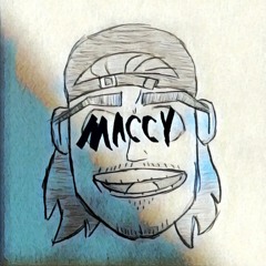 MaccyP