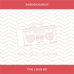 Radiochurch