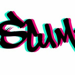 DatScummy OnTheBeats