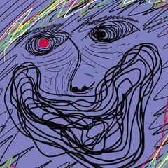 lotusggz