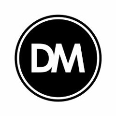 DM
