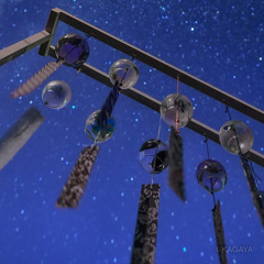 ぬるっとしてるなめこ