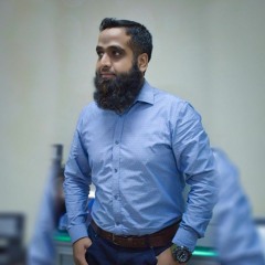 AdnanBukhari