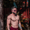 Lugoski Fitness