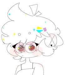 Cloudy <3