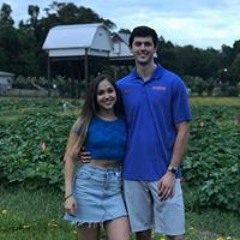 Stephanie Zirulnikoff