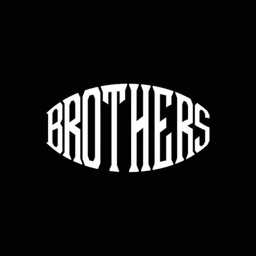 BROTHERS OFFICIAL’s avatar