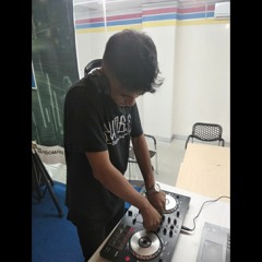Nandar'Tahir [ ACCOUNT ACTIVE ]
