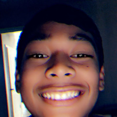 User 749368793