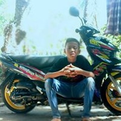 Zhul Gembira