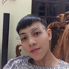 Đức Tú
