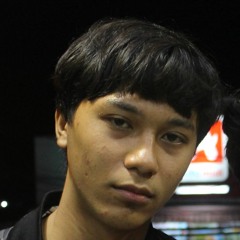 alvaaaaaaaaaaaa. u cant find me here m8