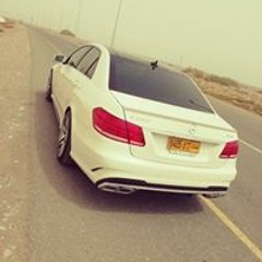 Darwish