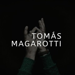 Tomas Magarotti