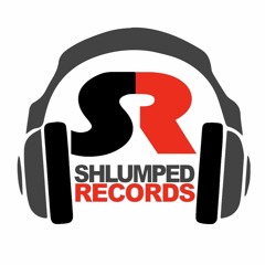 Shlumped Records