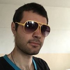 Карен Нерсесян