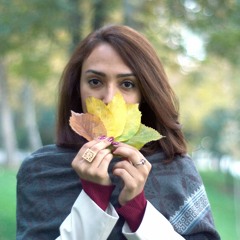 Aida Aghilzadeh